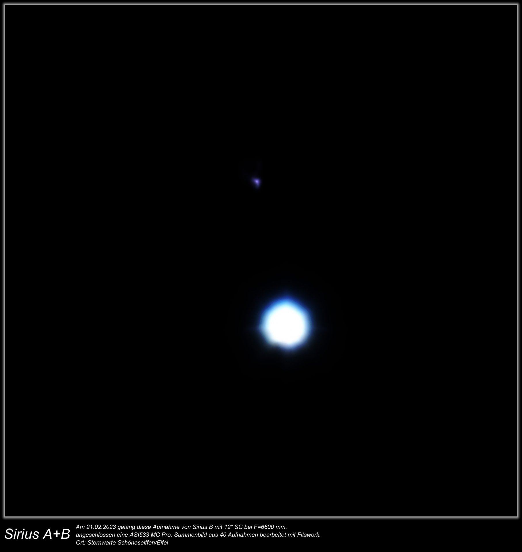 01_Sirius A+B-Map.jpg