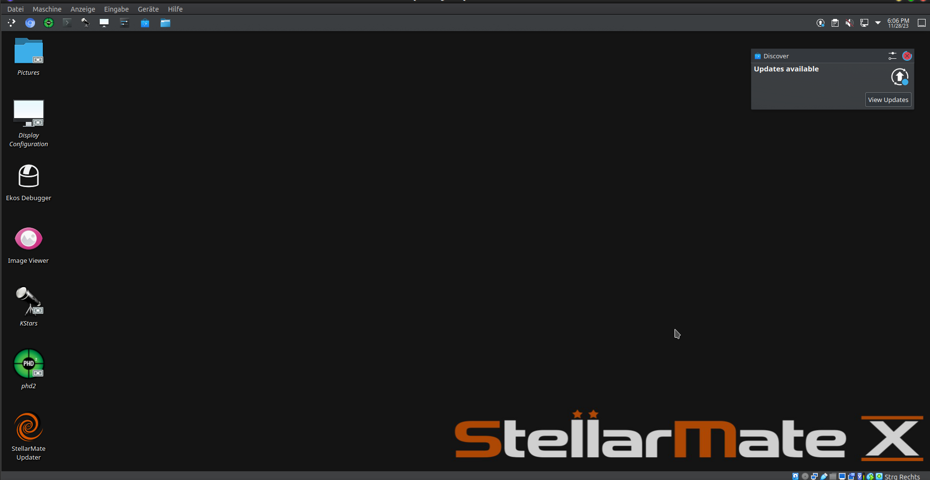 01_VM_StellarMataX_Bildschirmfoto_2023-11-28_18-05-10.png