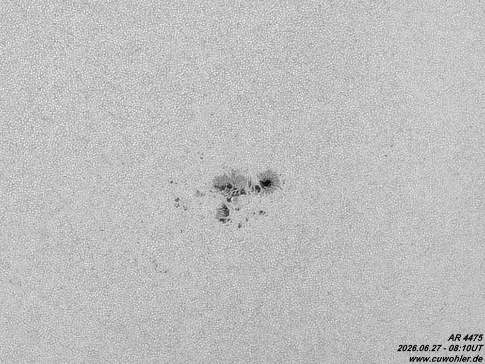 02 - 20260627 - 0810UT.jpg