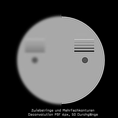 02 Doppelkonturen_ohneMaske_DV4_50x.jpg