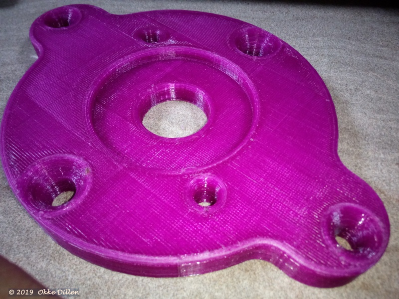 02 - EQ8-auf-EQ6-Adapter_fc.jpg