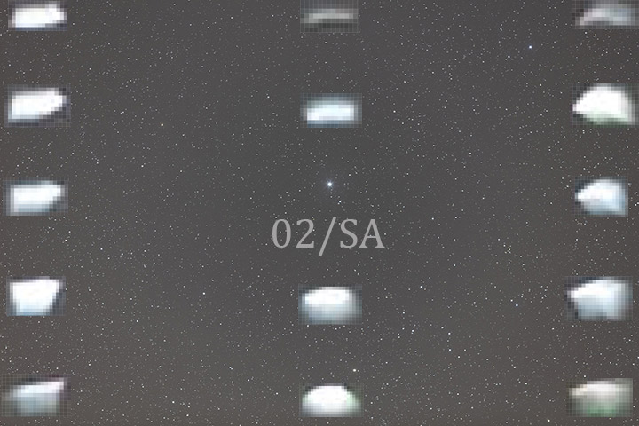 105957
