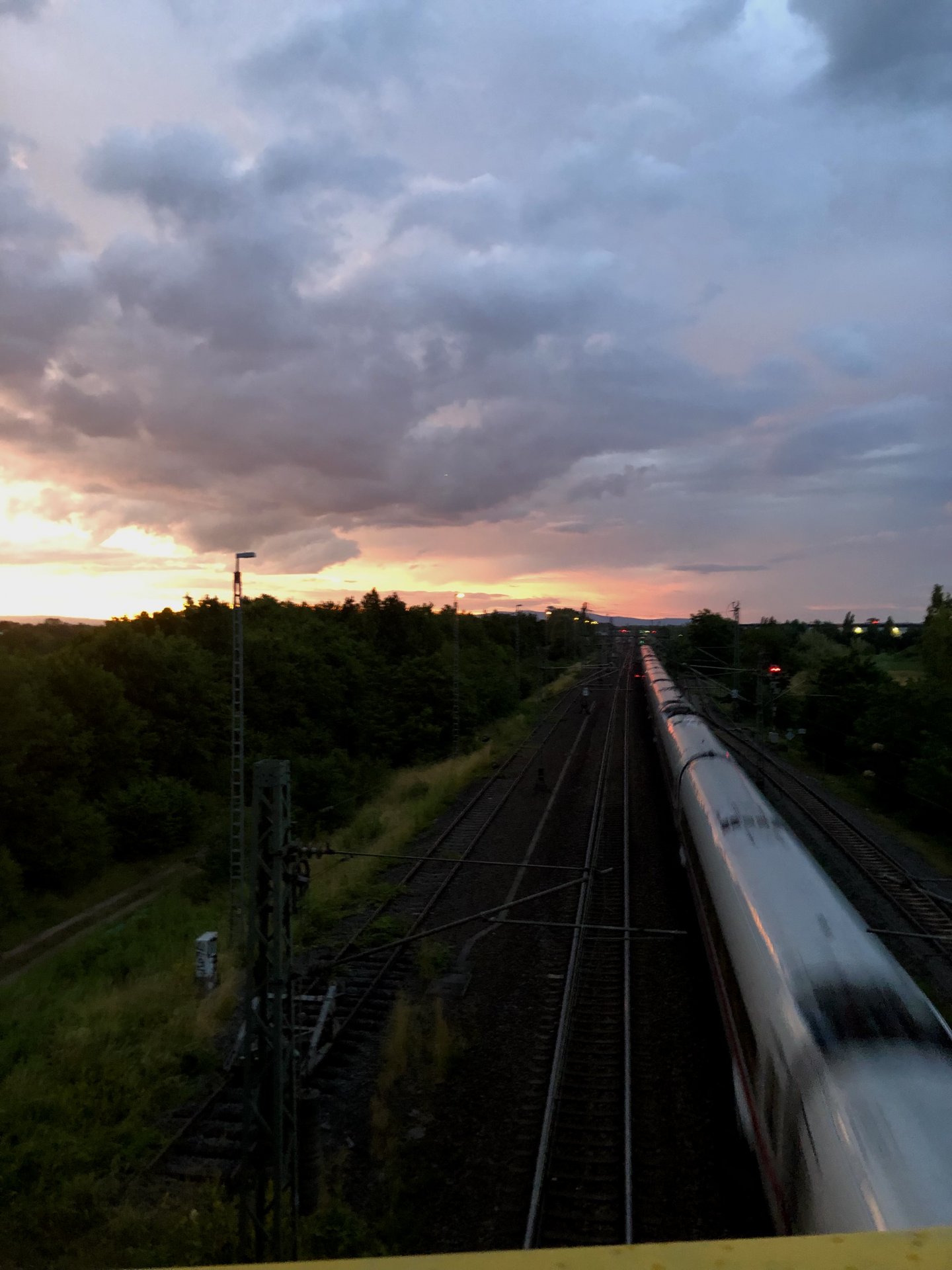 022C3824-D1F3-4F3F-B2C1-DF9AD47683E6.jpeg