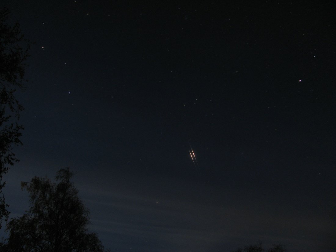 027Iridium51+7.jpg