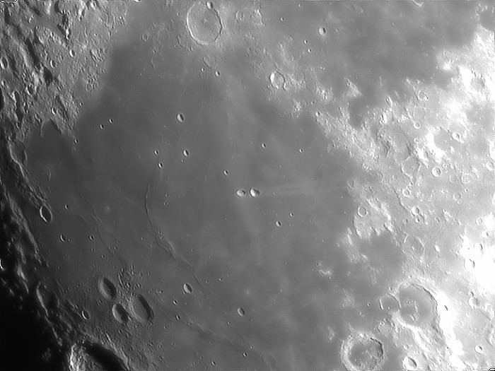 02_05_05_lapl5_ap6070_9.jpg