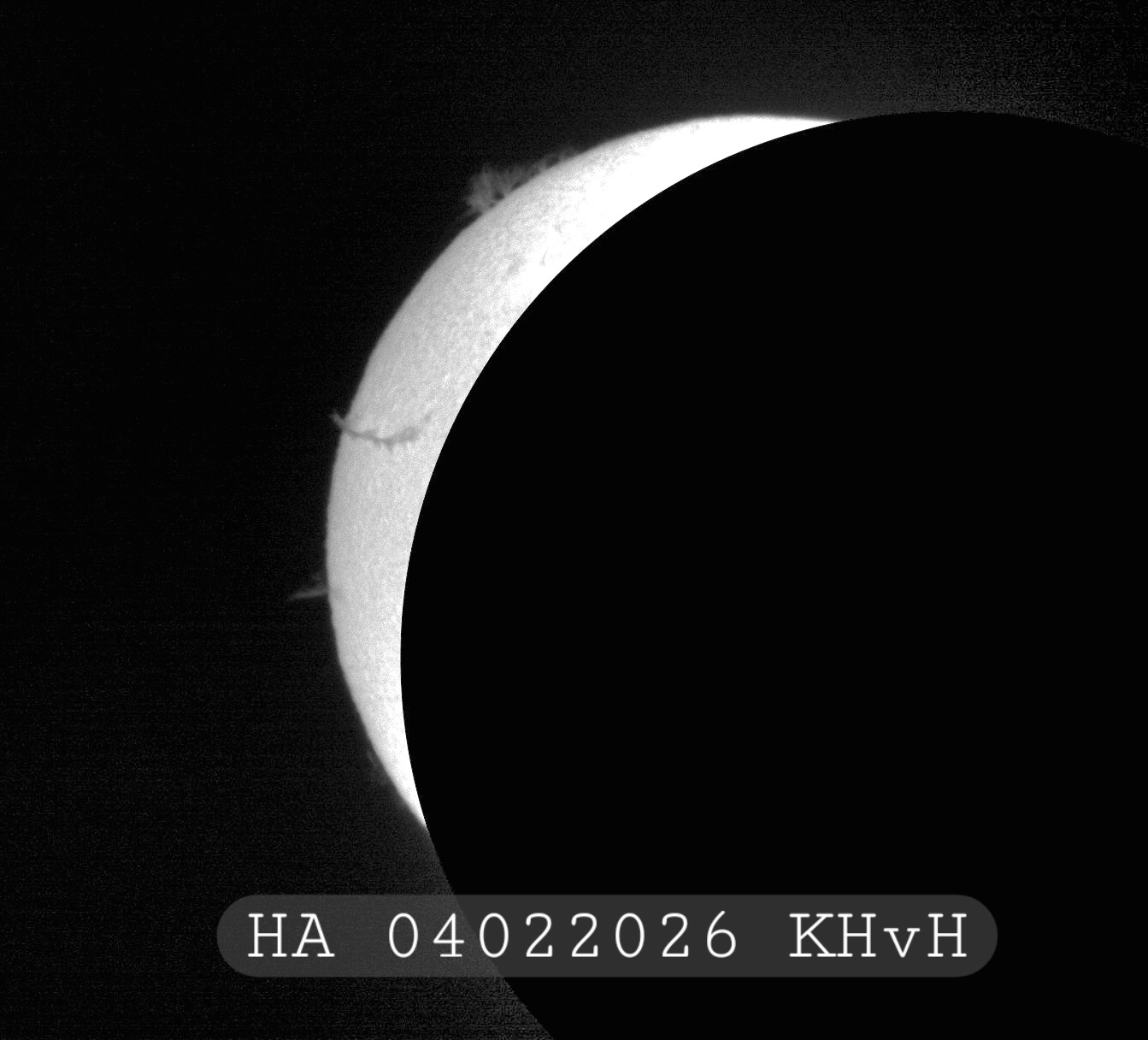 02_1000012750.jpg