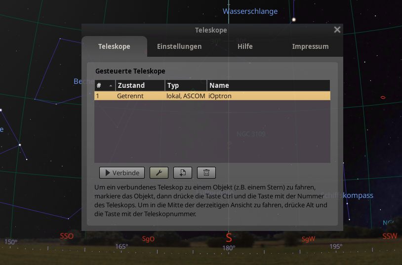 02_ASCOM7_Stellarium_Bildschirmfoto_2024-10-19_09-12-41.png