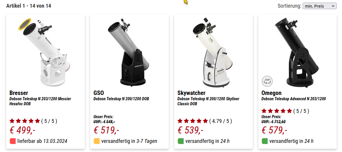 02_Dobson_astroshop_Bildschirmfoto_2024-01-05_10-16-08.png