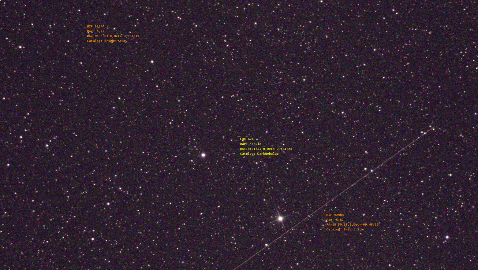 02_Fo_pix_LDN 474_00001 22_40_06__WithAnnotations.png