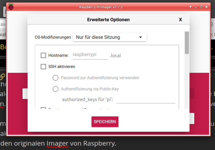 02_imager_Bildschirmfoto_2023-01-14_12-05-44.png