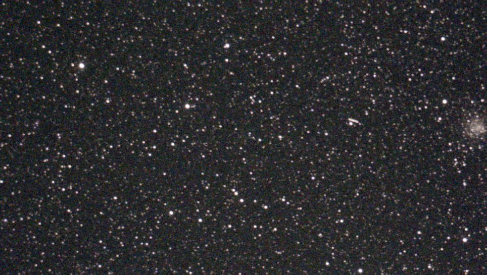 02_Objekt_IC1295_00003 21_36_36_.png
