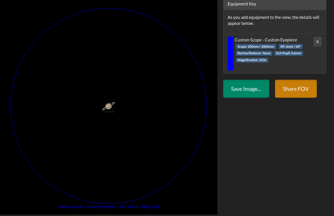 02_Saturn.png