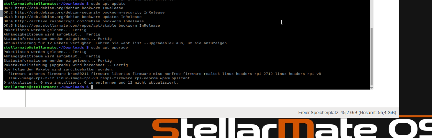 02_stellarmate_app_Bildschirmfoto_2024-09-27_13-31-01.png