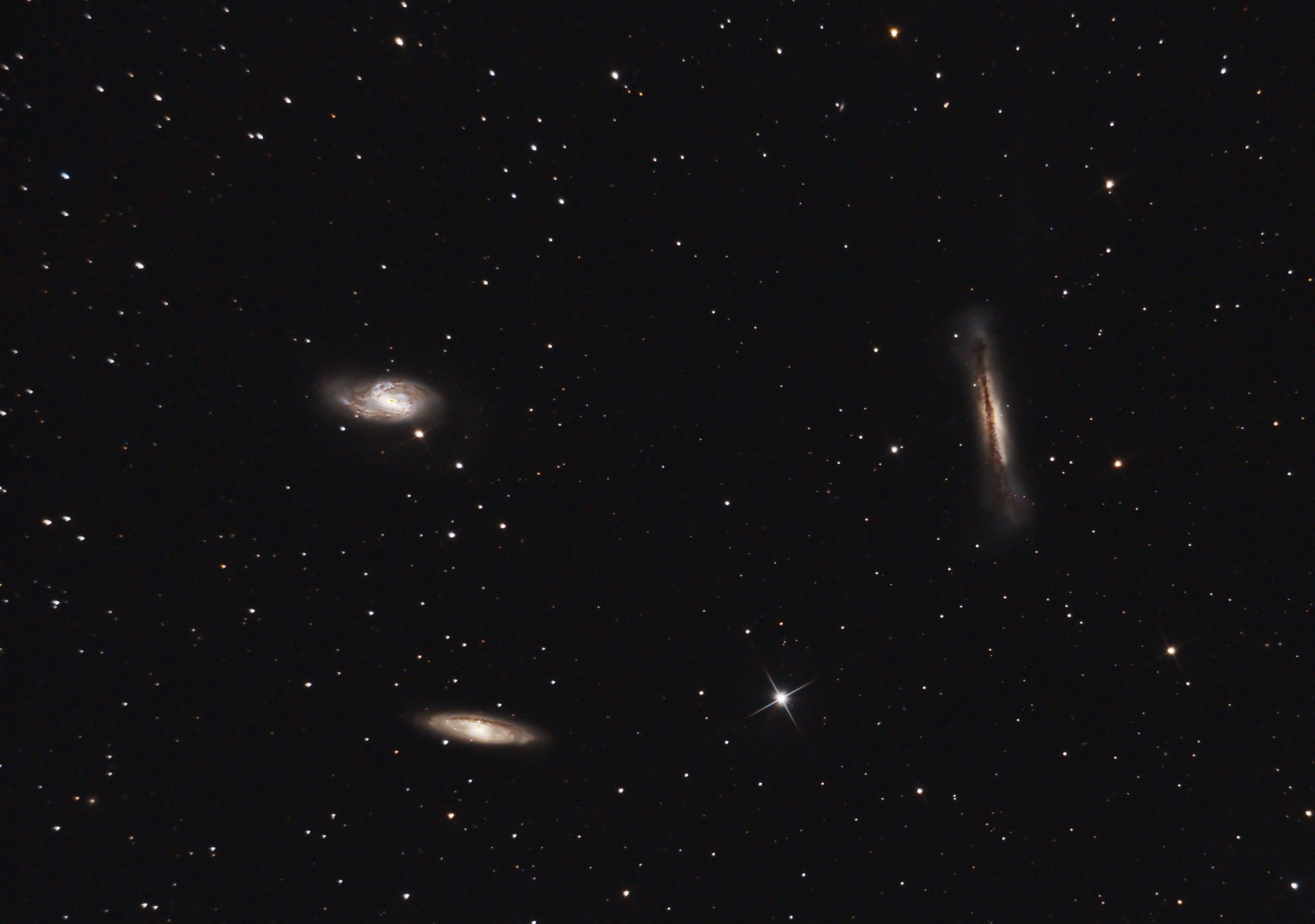 03.04.21_LeoTriplet_III.jpg