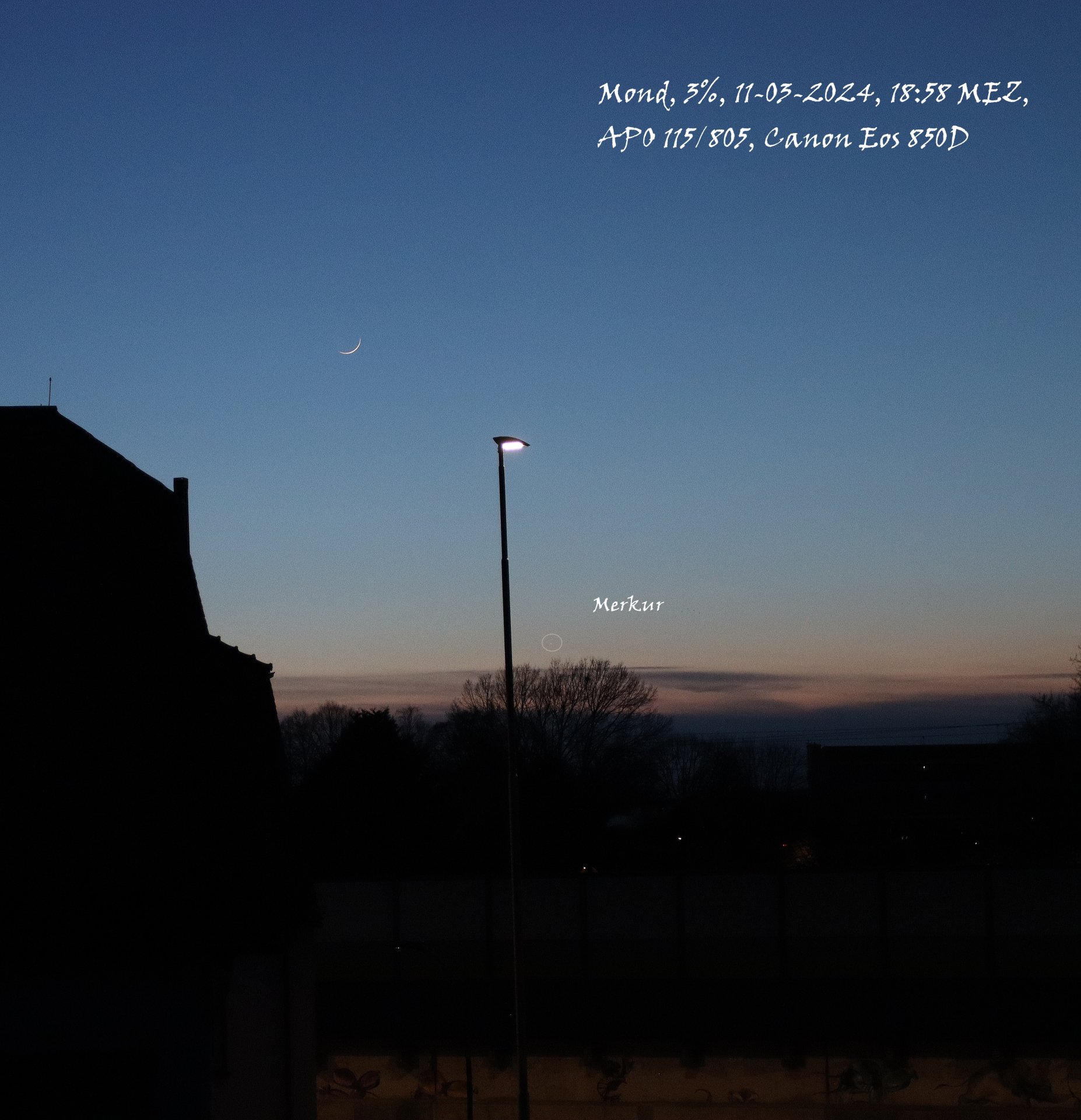 03-11-2024-Totale-mit MerkurTXT.JPG