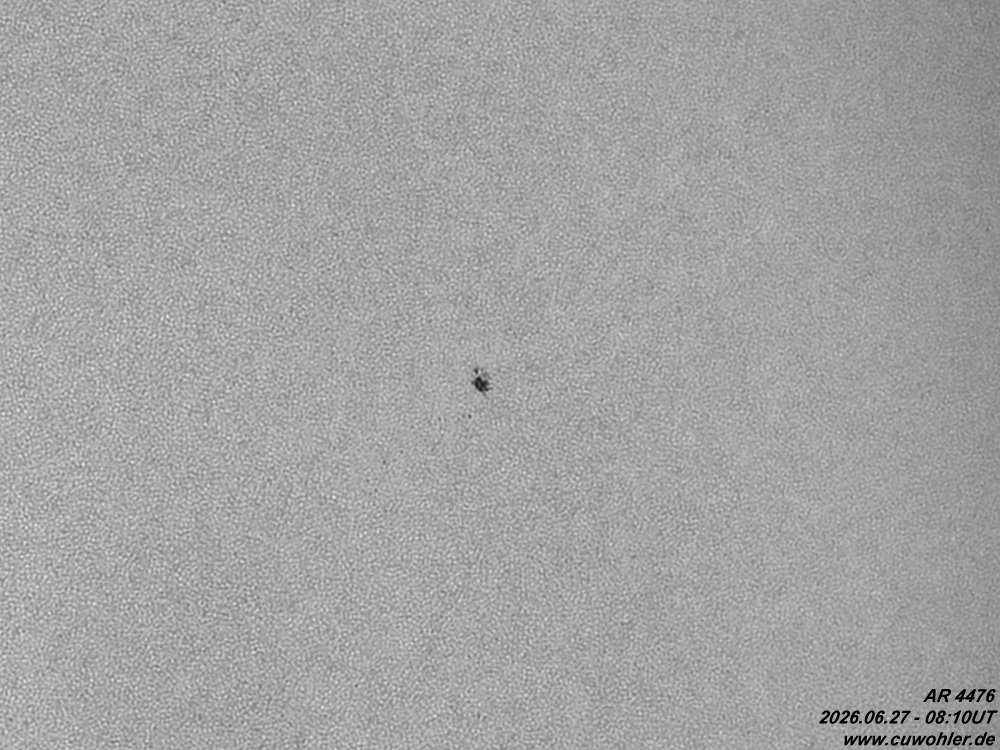 03 - 20260627 - 0810UT.jpg