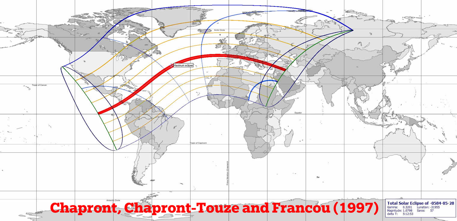 03-Chapront, Chapront-Touze and Francou (1997).jpg