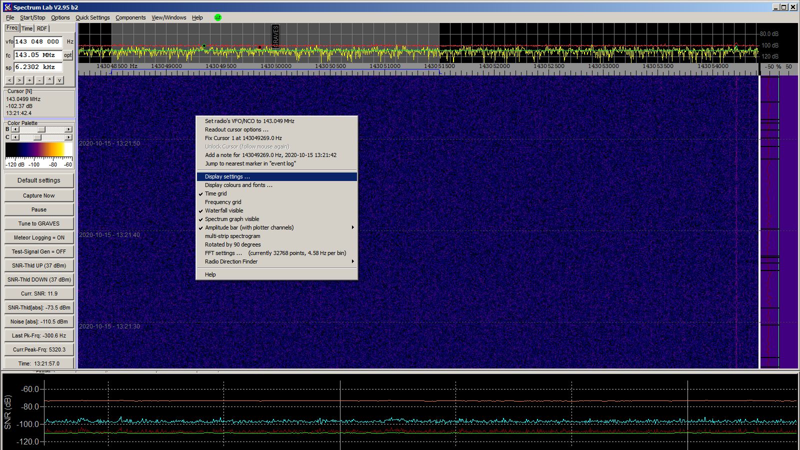 03 - display settings.jpg