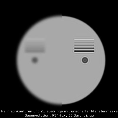 03 Doppelkonturen_mitMaske_DV4_50x.jpg