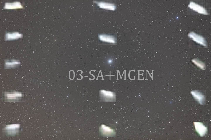 105958