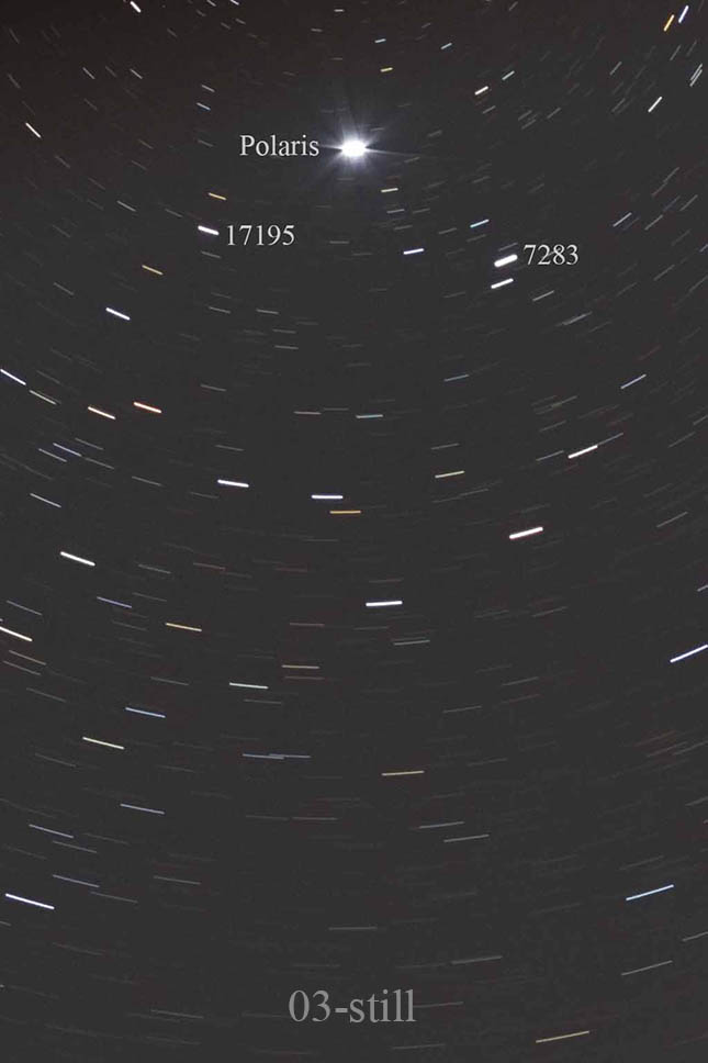 105734