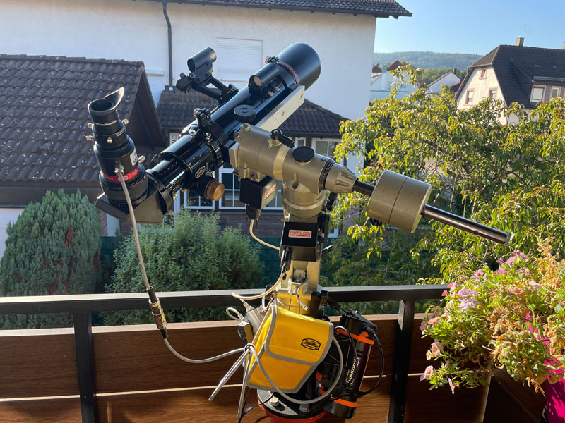 03-SunDancer-am-Teleskop.jpg