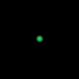 03_42_06_lapl4_ap4_AI.jpg
