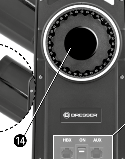 03_Achsklemmung_2021-12-31_08-25-11.png