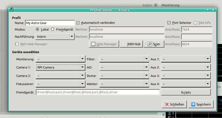 03_KStars_EKOS_Bildschirmfoto_2023-05-15_21-07-56.png