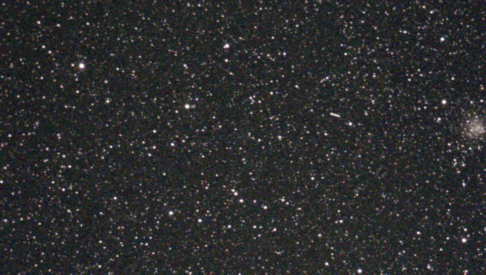 03_Objekt_IC1295_00004 21_36_44_.png