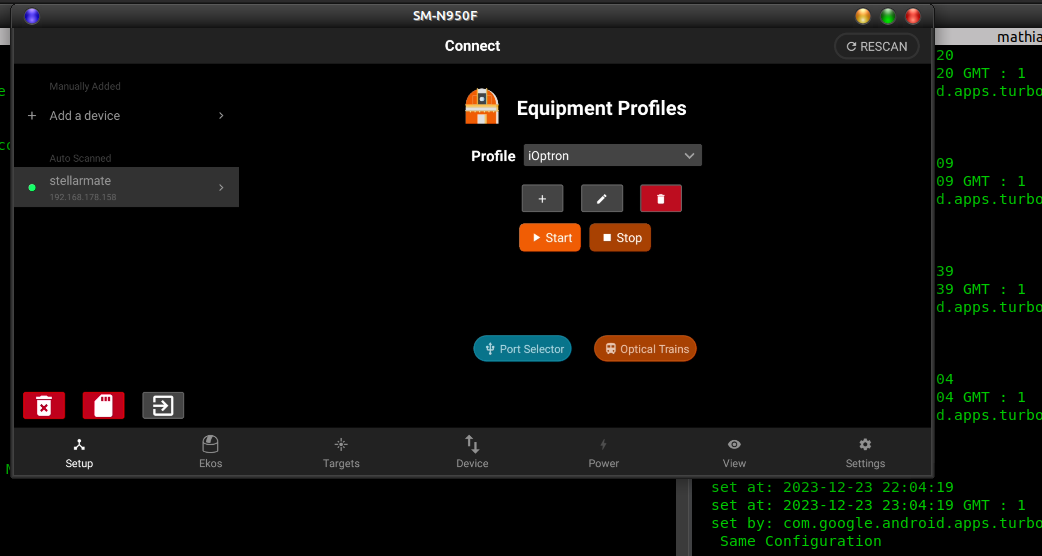 03_scrcpy_linux_Bildschirmfoto_2023-12-24_13-45-18.png
