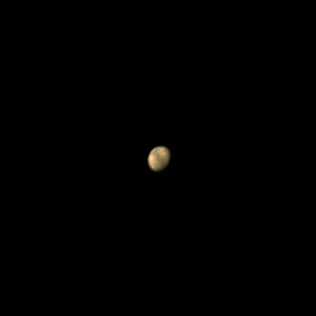 04.07.2022.jpg