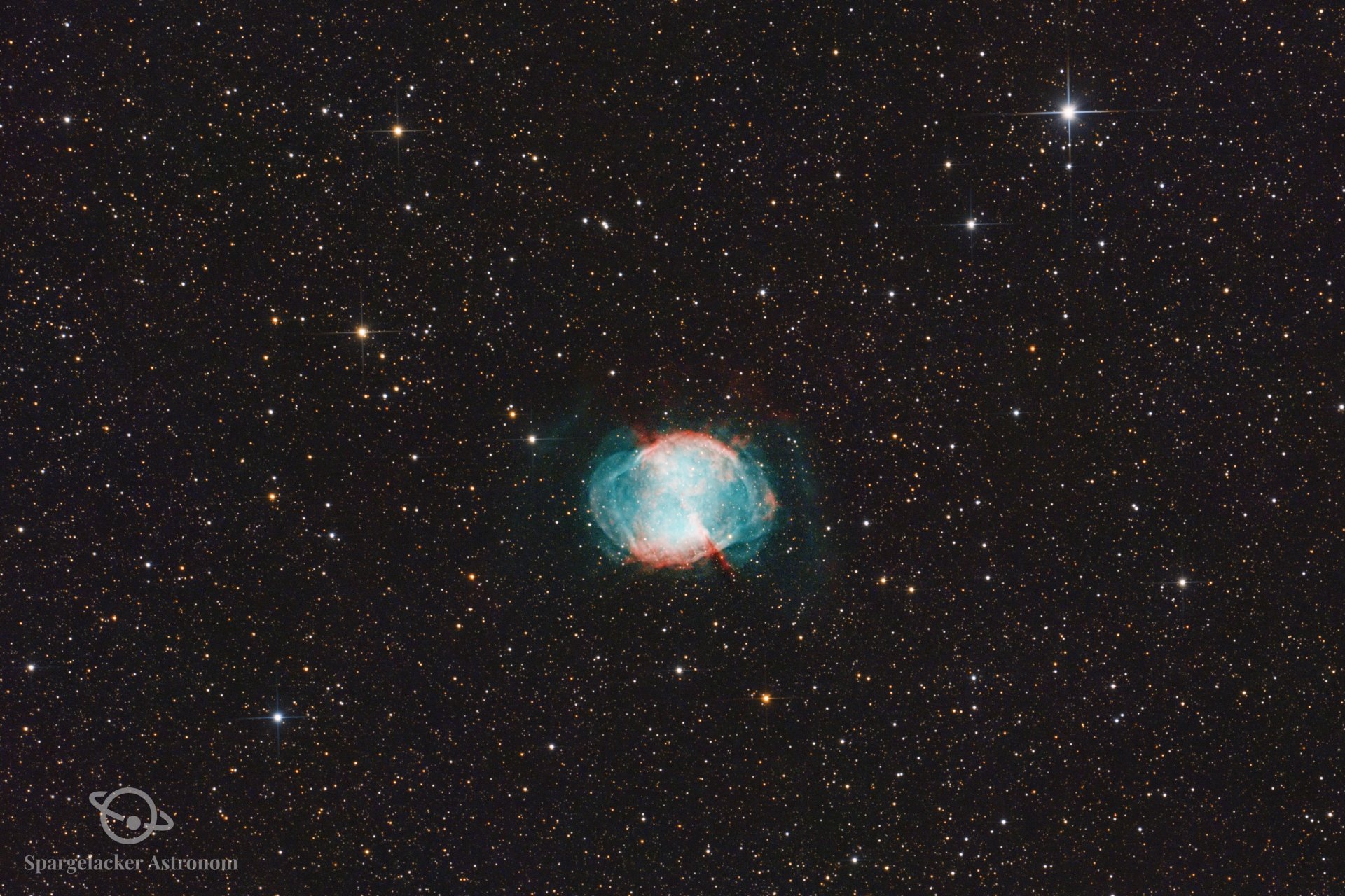 04.07.23_M27_III.jpg
