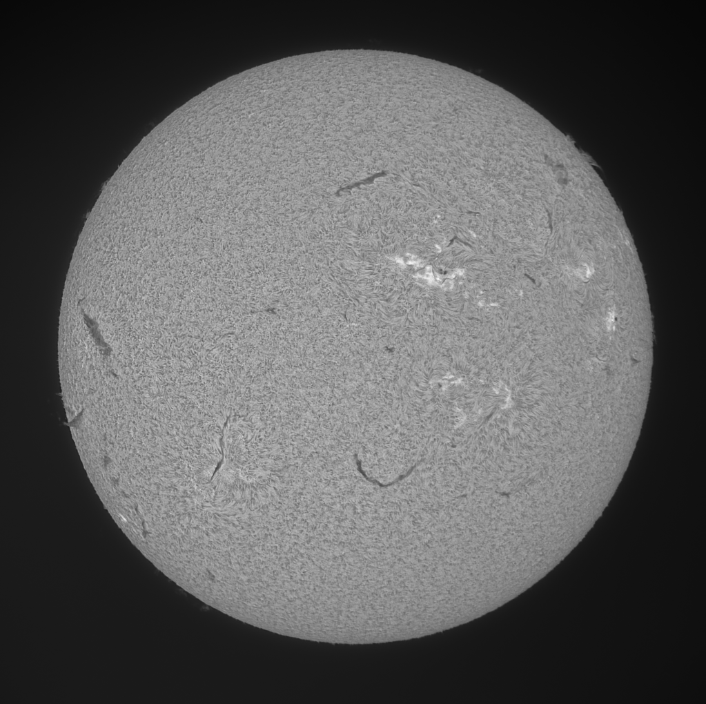 04-08-26-m.png