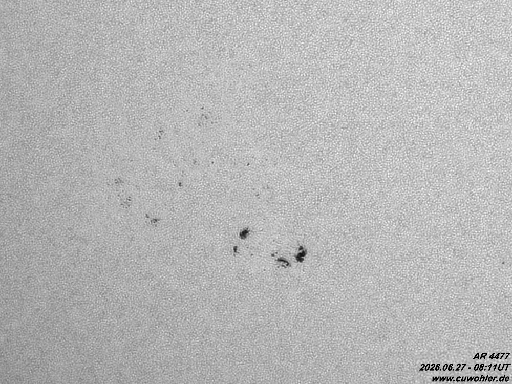 04 - 20260627 - 0811UT.jpg