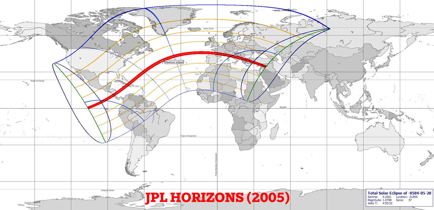 04-JPL HORIZONS (2005).jpg