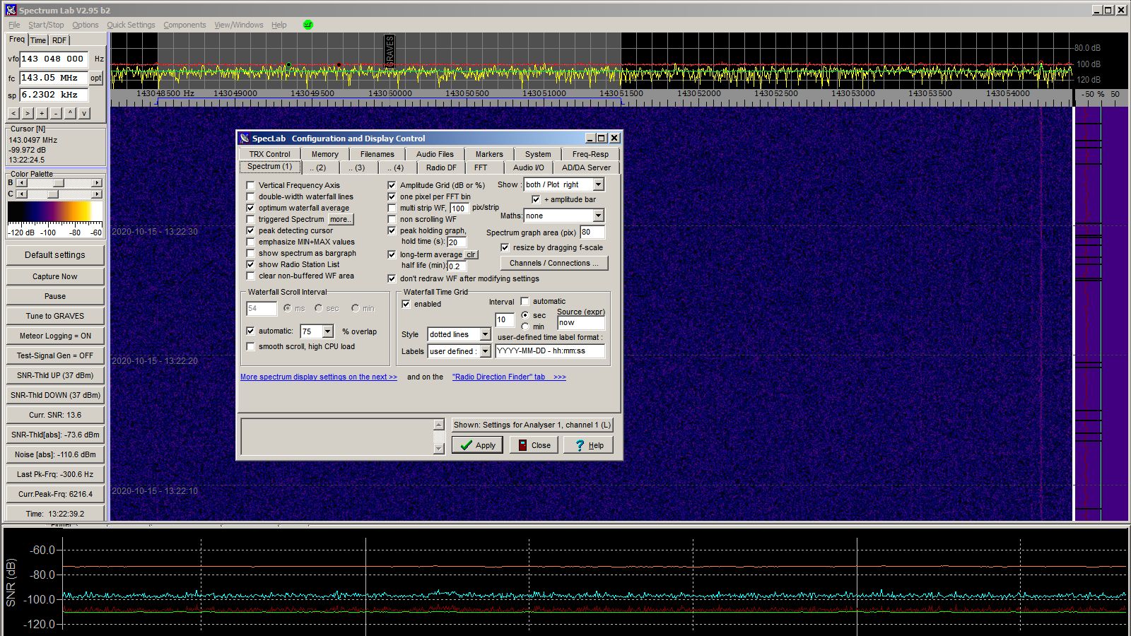 04 - settings - spectrum1.jpg
