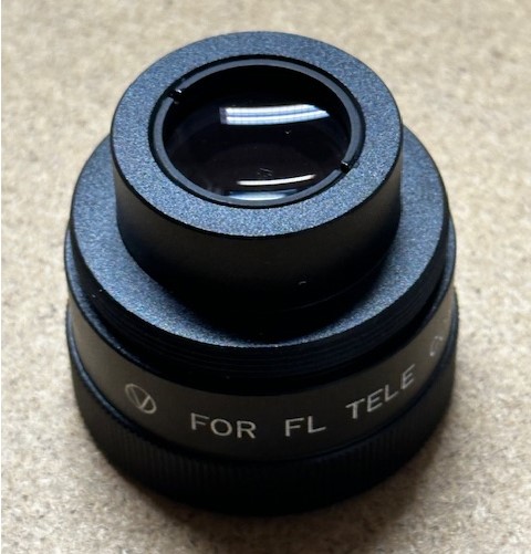 0439517_secondhand-second-hd-fl102converter_3.jpg