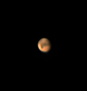 04_29_45_Mars_lapl6_ap12.jpg