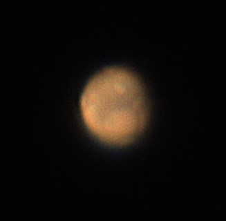 04_43_35_Mars_lapl6_ap14_canali.jpg