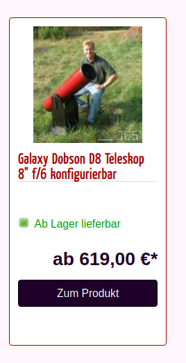 04_Dobson_intercon_Bildschirmfoto_2024-01-05_10-16-08.png