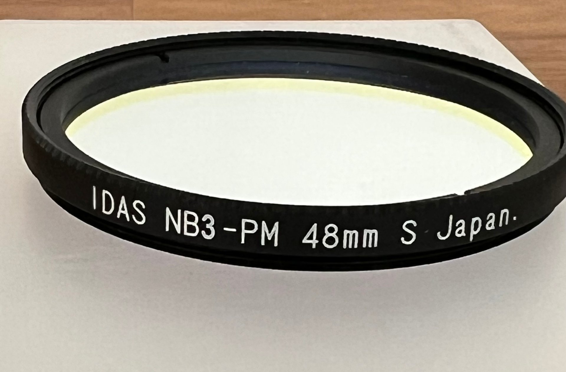 04_image3.jpg