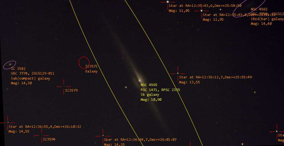 04_NGC4565 (Needle Galaxy)_Bildschirmfoto vom 2025-04-11 22-25-26.png