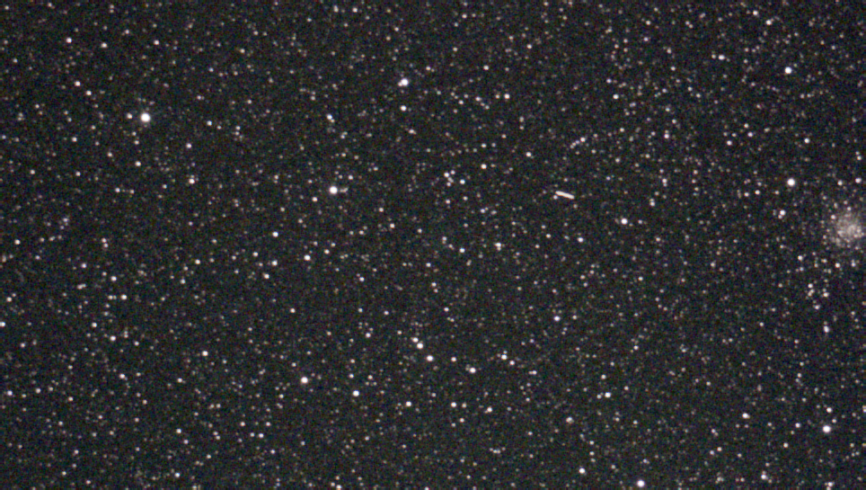 04_Objekt_IC1295_00005 21_36_52_.png