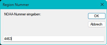 04_sun_programm.jpg