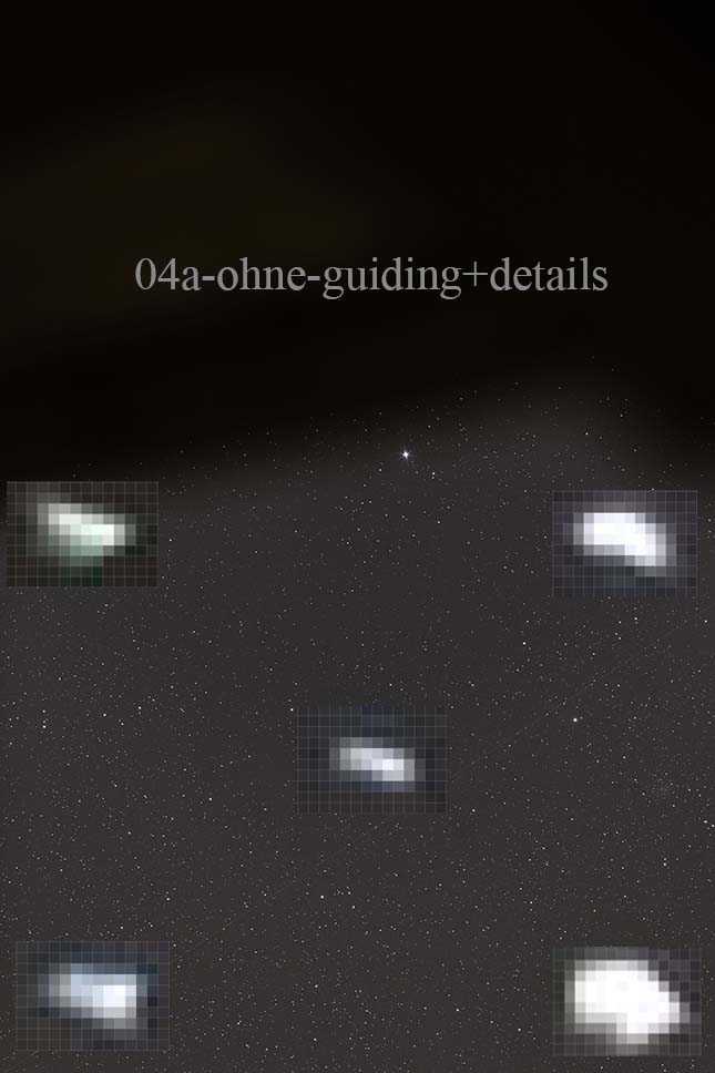 105735