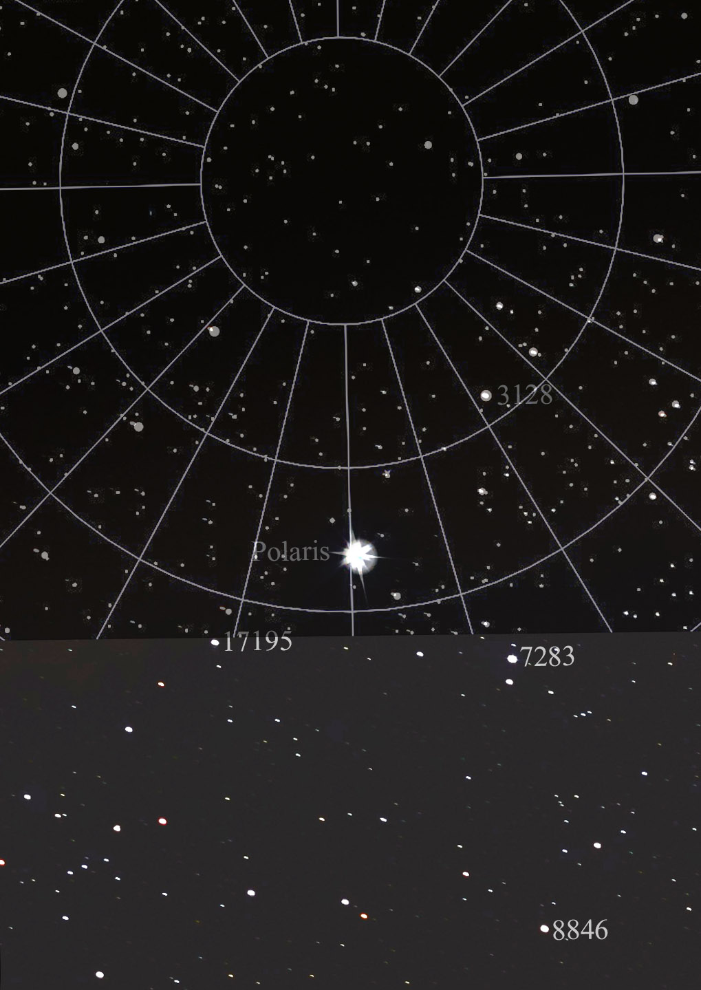 105736