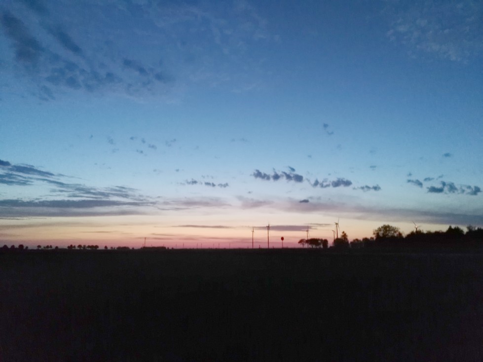 04h58.jpg