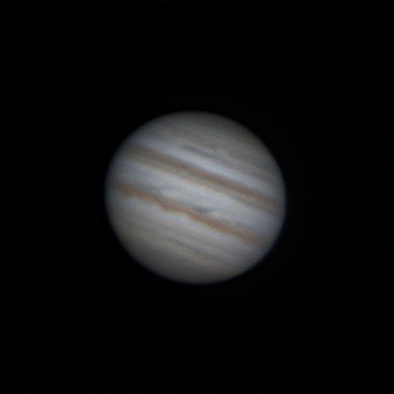 05.01.26-x.jpg