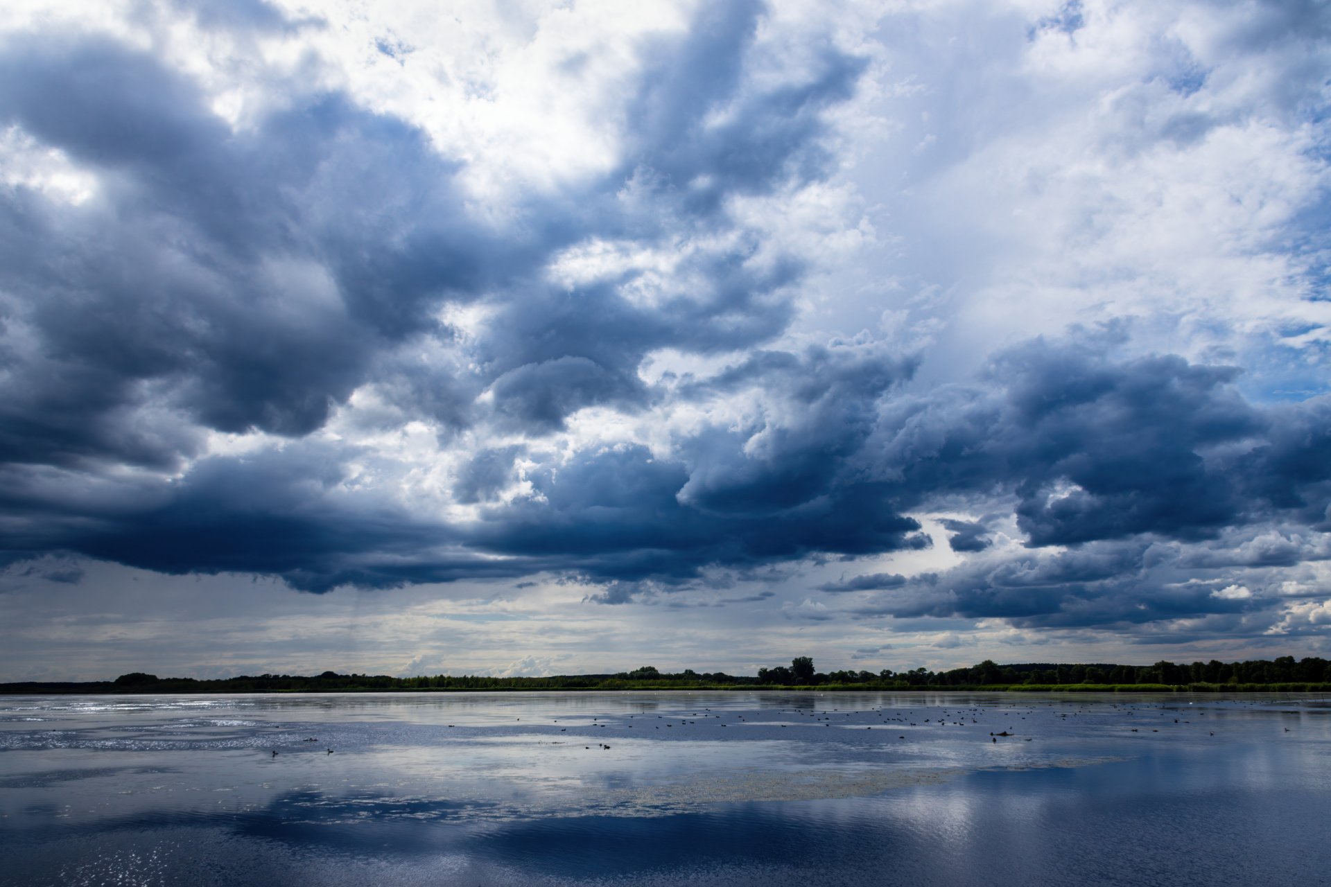 05.07.21_Blankensee_I.jpg